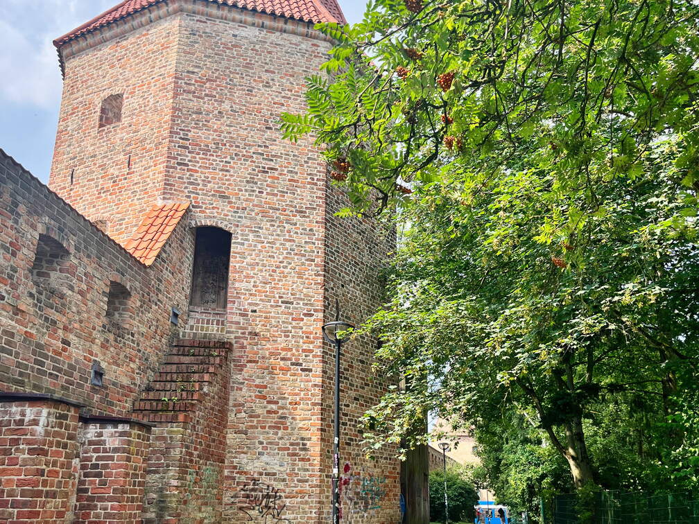 24-06-28 11-27-02 9979